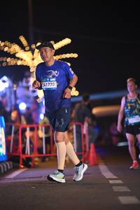 BIB: 
                            <button type="button" onclick="openModal(24402419)" class="btn btn-primary btn-sm float-right btn-popup" data-toggle="modal" data-target=".modal-high-quality">
                        <i class="fas fa-shopping-cart"></i> Add to Cart
                    </button>
                                            <button type="button" onclick="isThisMe(24402419, true)" class="btn btn-success btn-sm float-right btn-popup btn-isme hidden" data-toggle="tooltip" data-placement="bottom" title="นี่คือรูปของคุณใช่ไหม คลิกที่นี่เพื่อเอาเข้าอัลบั้ม">
                        <i class="fas fa-plus"></i> Add to album
                    </button>
                    <button type="button" onclick="isThisMe(24402419, false)" class="btn btn-warning btn-sm float-right btn-popup btn-isnotme hidden">
                        <i class="fas fa-ban"></i> Remove from album
                    </button>